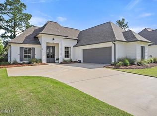102 Hampton Trl, Madison, MS 39110