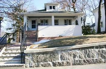 1st image of 250 Blue Hill Ave