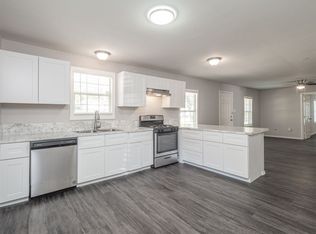 7112 Church St, Fort Worth, TX 76112