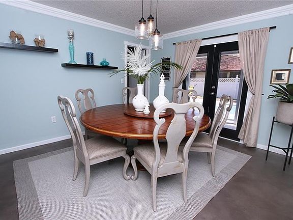 5th image of 4009 Eagle Ct