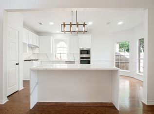 12604 Beech Tree Ln, Euless, TX 76040