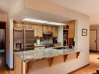 3 bed, 1617 sqft, $2,900 — Photo 3