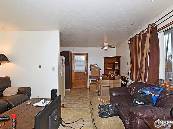 5th image of 1338 N Arthur Ave #A & B