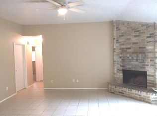 22110 Peachglen Ln, Spring, TX 77373