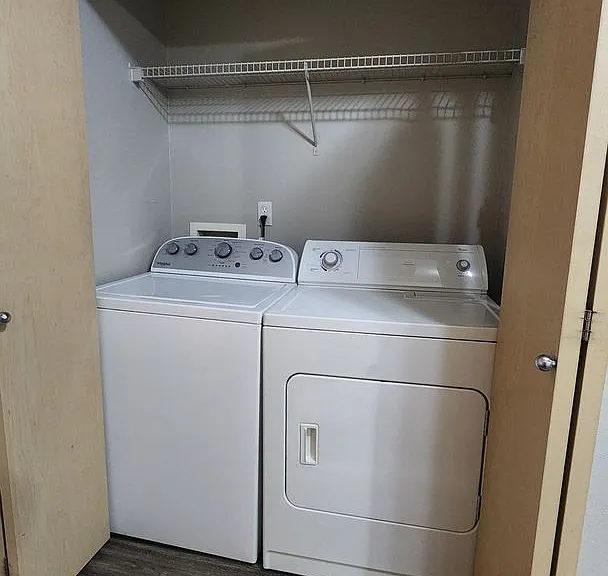 Norpoint Ridge — Photo 17