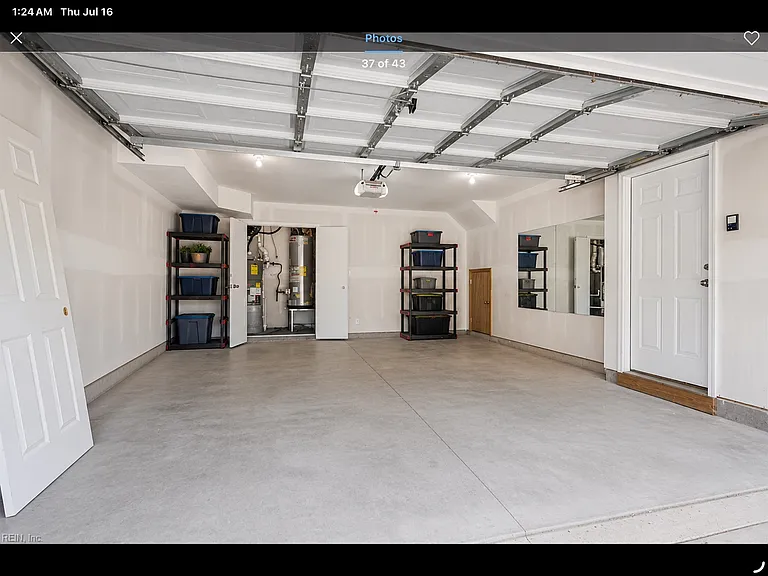 630 Jessica Cir — Photo 10