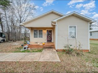 148 Windsong Rd, Mocksville, NC 27028