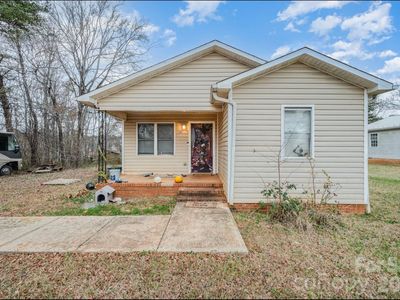 148 Windsong Rd, Mocksville, NC, 27028