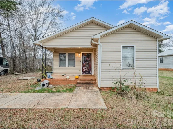 148 Windsong Rd, Mocksville, NC 27028