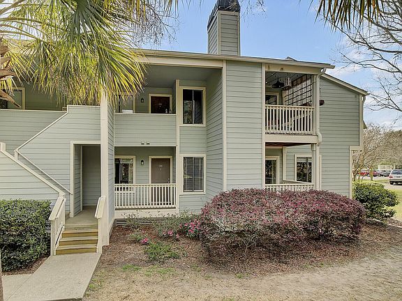 2nd image of 1481 Center Street Ext APT 1206
