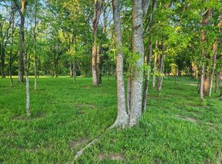 2181 Saint Johns Rd, Lascassas, TN 37085