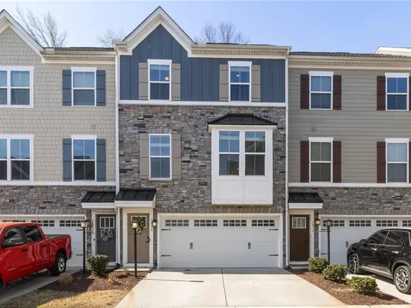 1816 Aft Way, Chesapeake, VA 23323
