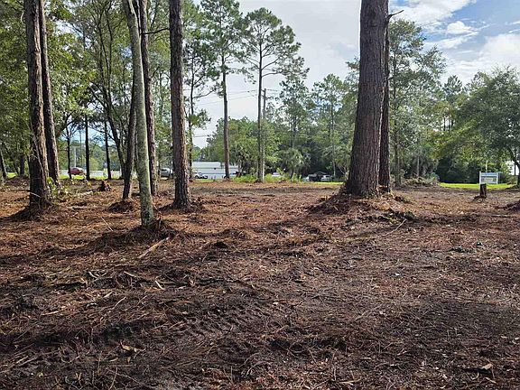 3rd image of 9600 Sorrento Rd