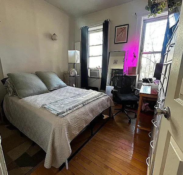 1023 Willoughby Ave #2 — Photo 6