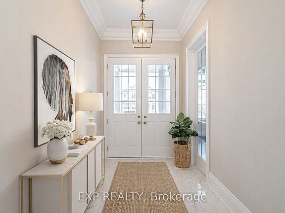 4th image of 91 Clockwork Dr