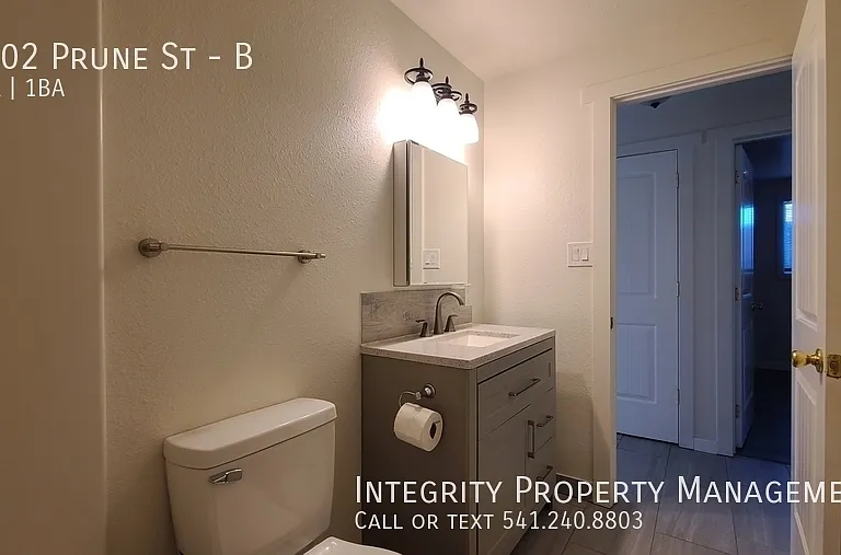 1502 Prune St #B — Photo 14