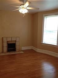 5th image of 5066 Cates Ave