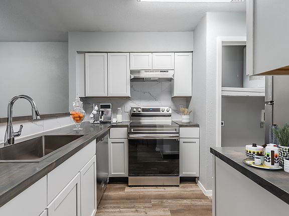 2nd image of 1000 Solon Place Way APT 151