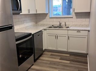 7880 Big Bend Blvd UNIT A, Saint Louis, MO 63119