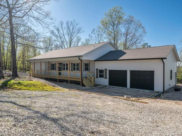 280 Most High Loop, Hot Springs, AR 71901