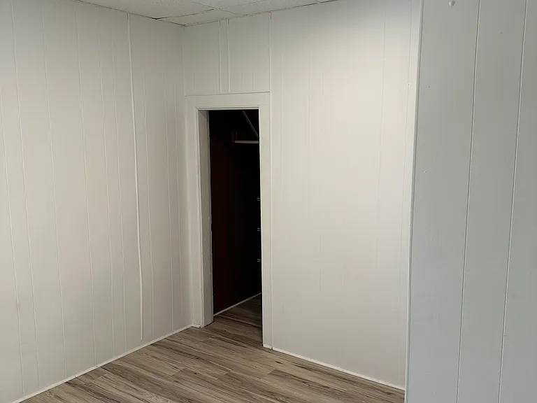 Front Bedroom