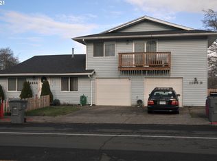 1283 Spruce Dr APT A, Seaside, OR 97138