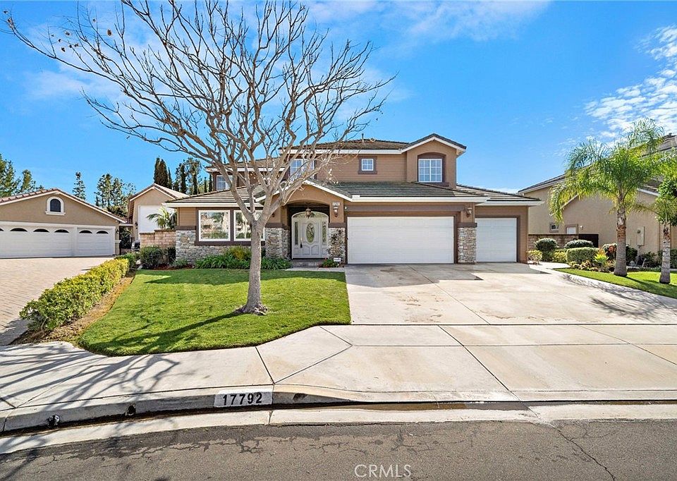 1st image of 17792 Neff Ranch Rd