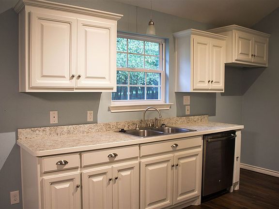 5th image of 5158 Lookout Ln