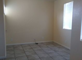 5030 Rohde Rd APT 4, Ceres, CA 95307