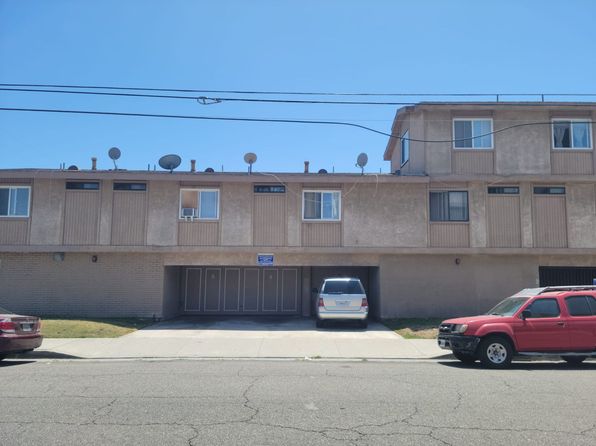 11603 Menlo Ave APT 2