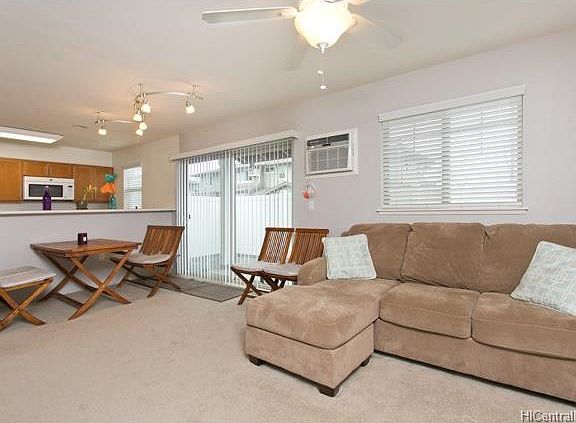2nd image of 91-1181 Kamaaha Ave APT 807