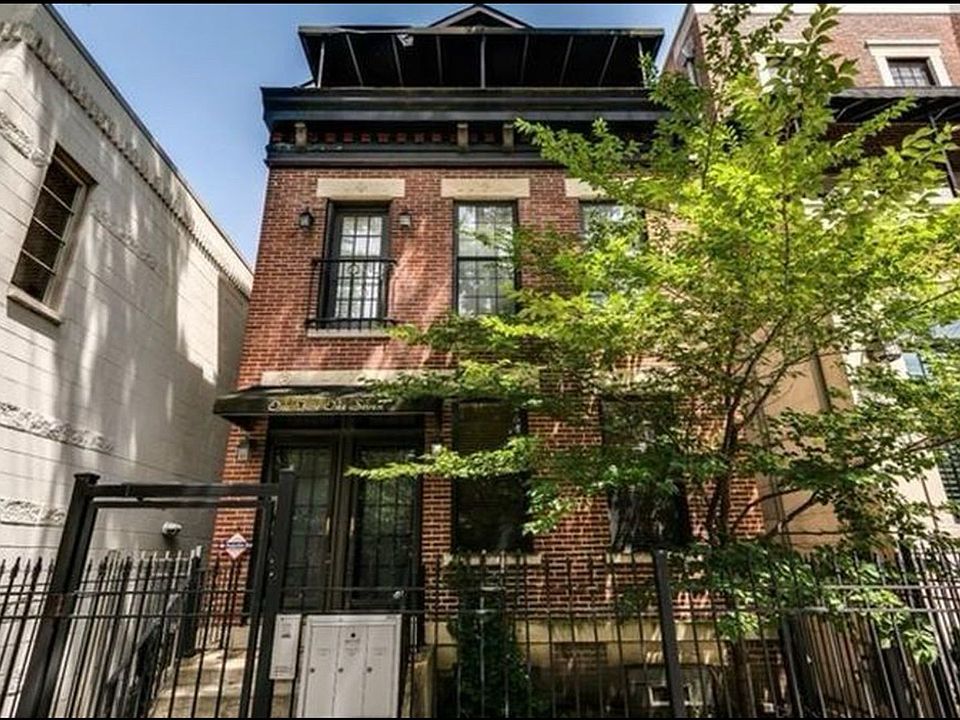 1st image of 1517 N North Park Ave #1R