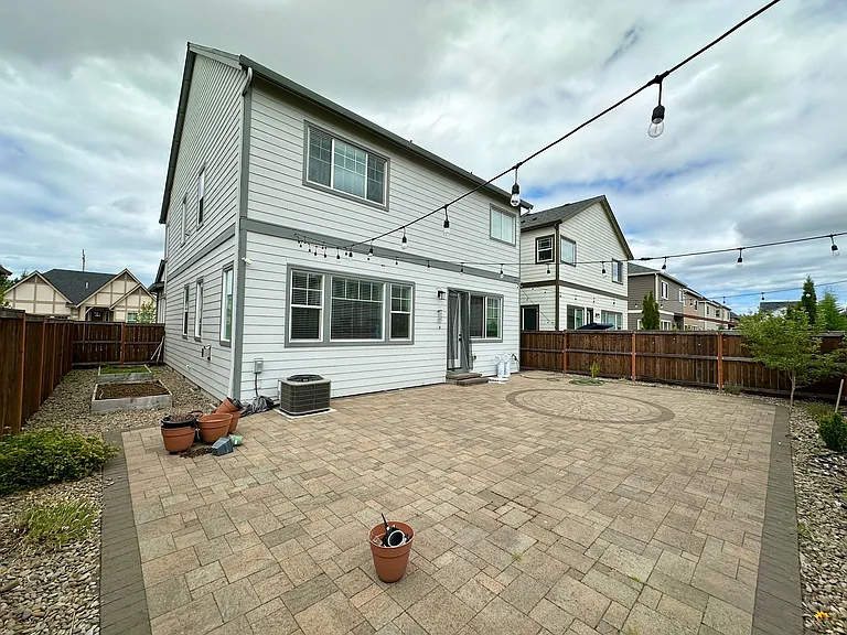 29054 NW Keenon St — Photo 44