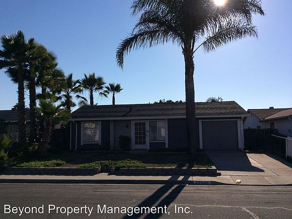 4th image of 10466 Baywood Ave