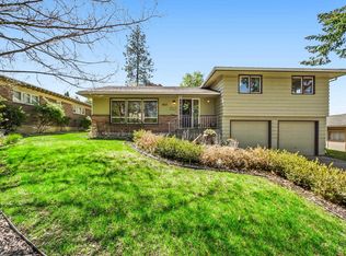 1822 E 38th Ave, Spokane, WA 99203