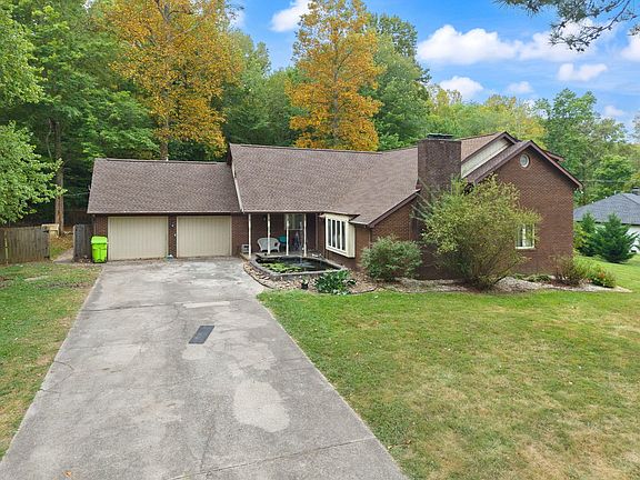 2nd image of 259 Riva Ridge Trl