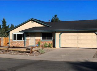 2633 Wilma Way, Carson City, NV