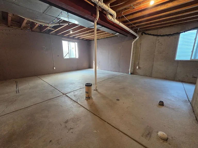 3225 Barbera St — Photo 18