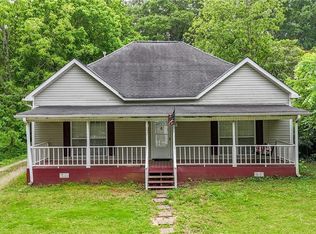 232 S Candler St, Villa Rica, GA 30180