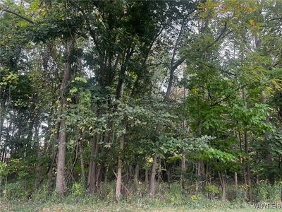 573 Niagara St #66, Lockport, NY, 14094