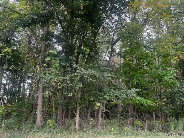 573 Niagara St #66, Lockport, NY 14094