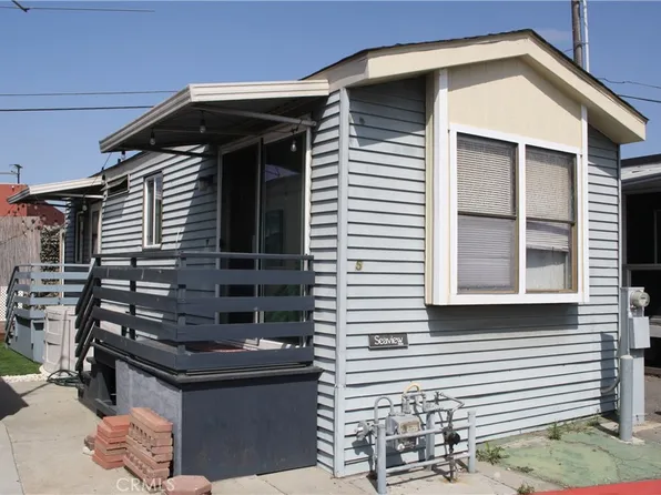 1900 Artesia Blvd Space 5, Torrance, CA 90504