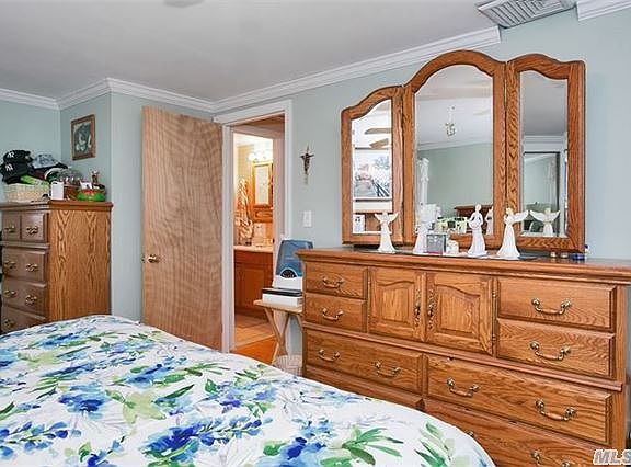 4th image of 66 Lincoln Ave