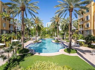 151 Michigan Ave APT 533, Miami Beach, FL 33139