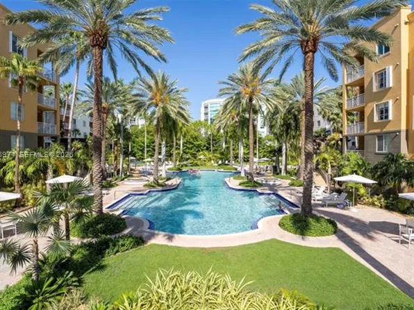 151 Michigan Ave APT 533, Miami Beach, FL 33139