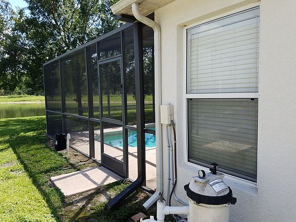4th image of 16911 Sunrise Vista Dr