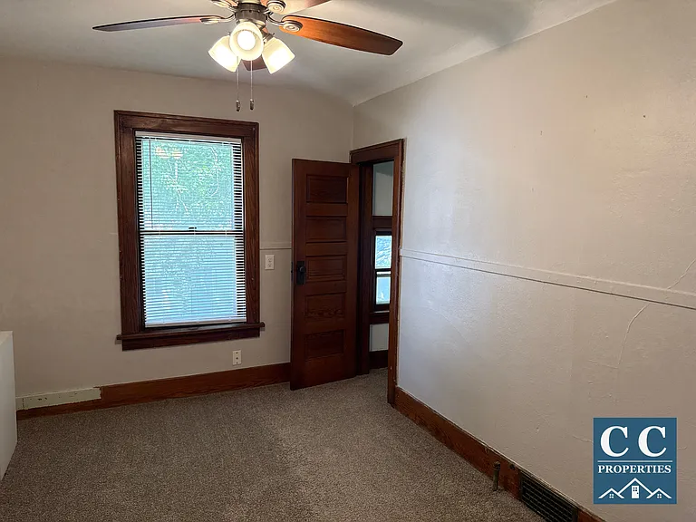 3605 4th Ave — Photo 6