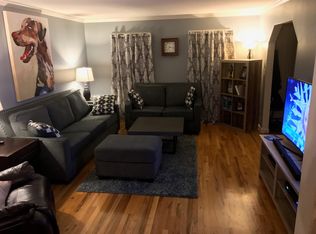 1954 Kathy Ct, Winchester, VA 22601