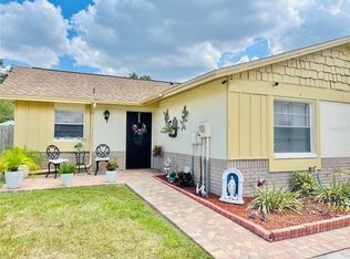 5110 Letitia Ct, Tampa, FL 33624