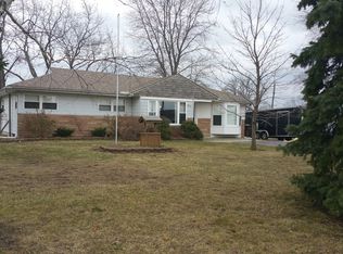 475 Stumpmier Rd, Monroe, MI 48162